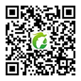 固廢法修訂后企業(yè)都自主驗收，如何省錢自主環(huán)保驗收呢？請看干貨匯總 - 湖南龍舞環(huán)?？萍加邢薰?/><p>微信公眾號</p></div>
	 	<div   id=